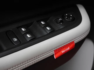 Citroën C3 – thumbnail 14