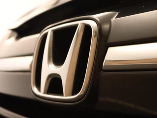 Honda HR-V – thumbnail 16