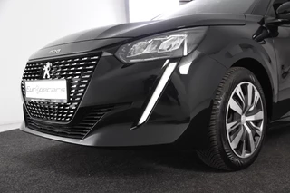 Peugeot 208 – thumbnail 26
