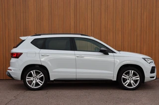 SEAT Ateca – thumbnail 4