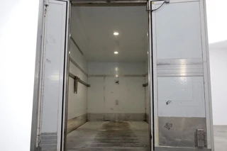 Mercedes-Benz Sprinter – thumbnail 9