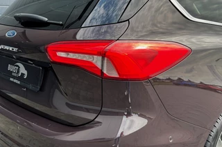 Ford Focus – thumbnail 45