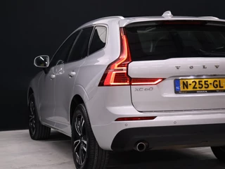 Volvo XC60 – thumbnail 3