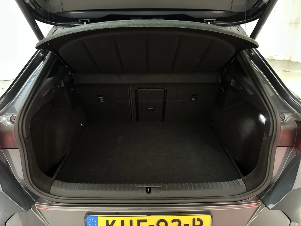 CUPRA Formentor – foto 16