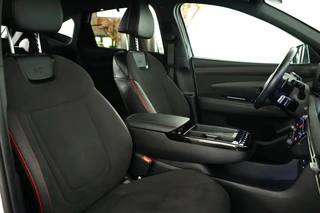 Hyundai Tucson – thumbnail 15