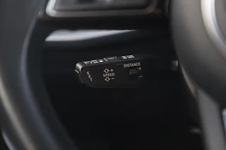 Audi A3 – thumbnail 13