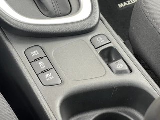 Toyota Yaris – thumbnail 18