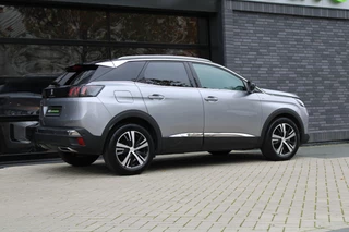 Peugeot 3008 – thumbnail 11