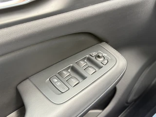 Volvo V60 – thumbnail 14