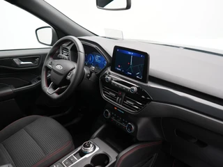 Ford Kuga – thumbnail 14