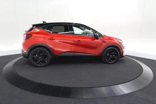 Renault Captur – thumbnail 13