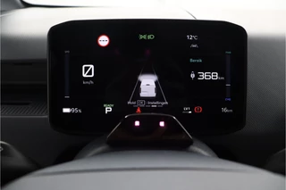 Kia PV5 – thumbnail 42