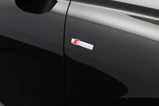 Audi Q4 e-tron – thumbnail 27