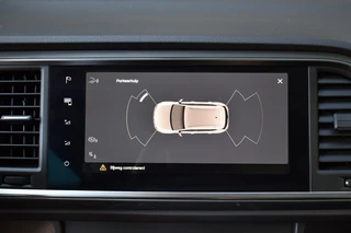 SEAT Ateca – thumbnail 31