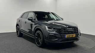 Audi Q2 – thumbnail 7