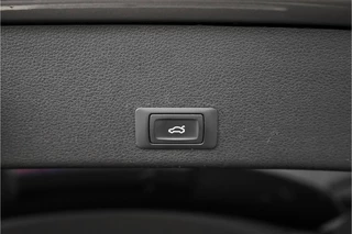 Audi e-tron – thumbnail 44
