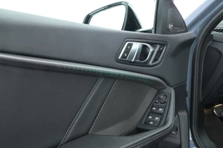 BMW 1 Serie – thumbnail 18
