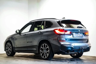 BMW X1 – thumbnail 1