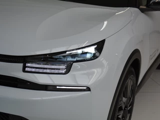 Citroën C4 – thumbnail 6