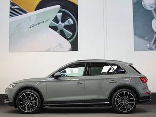 Audi Q5 – thumbnail 3
