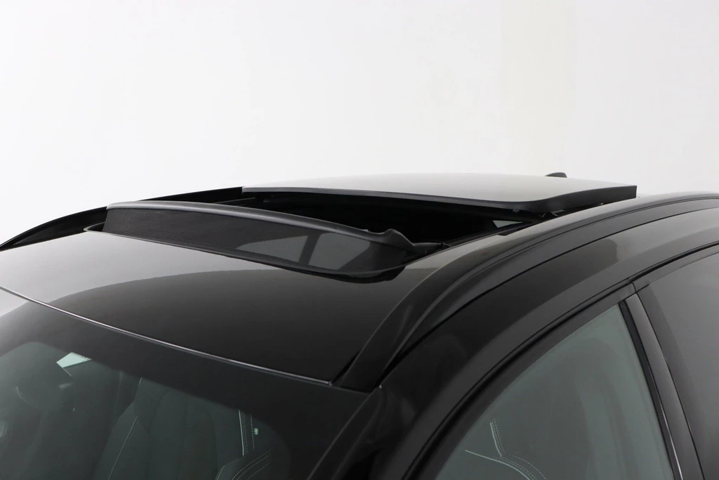 Volvo XC40 – foto 38