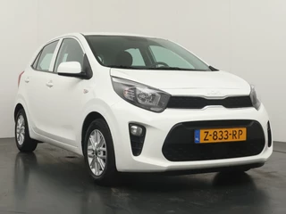 Kia Picanto – thumbnail 11