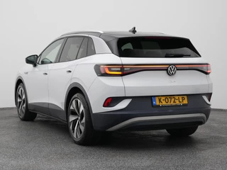 Volkswagen ID.4 – thumbnail 4