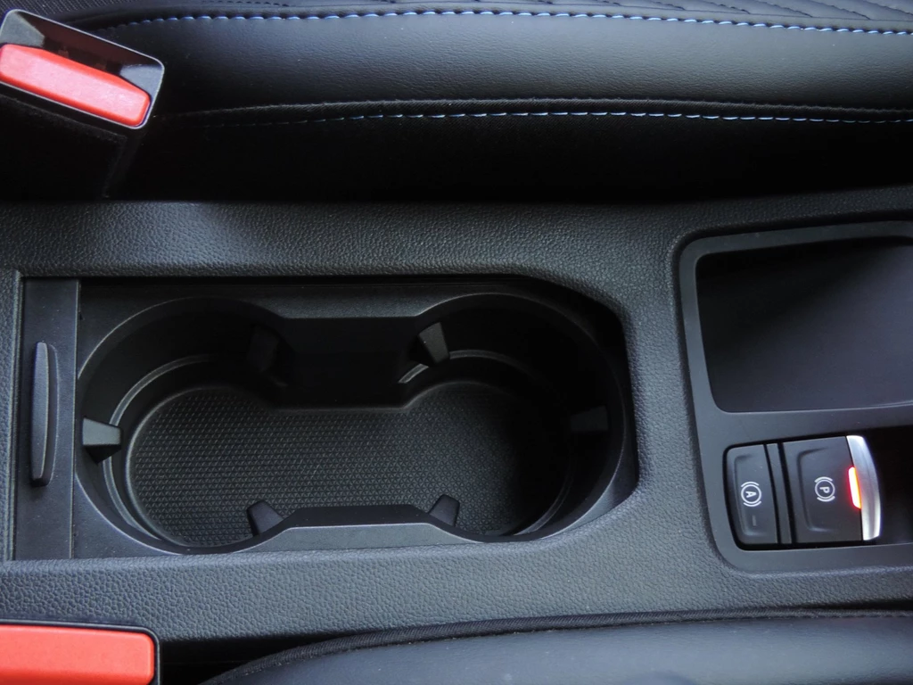 Renault Clio – foto 53