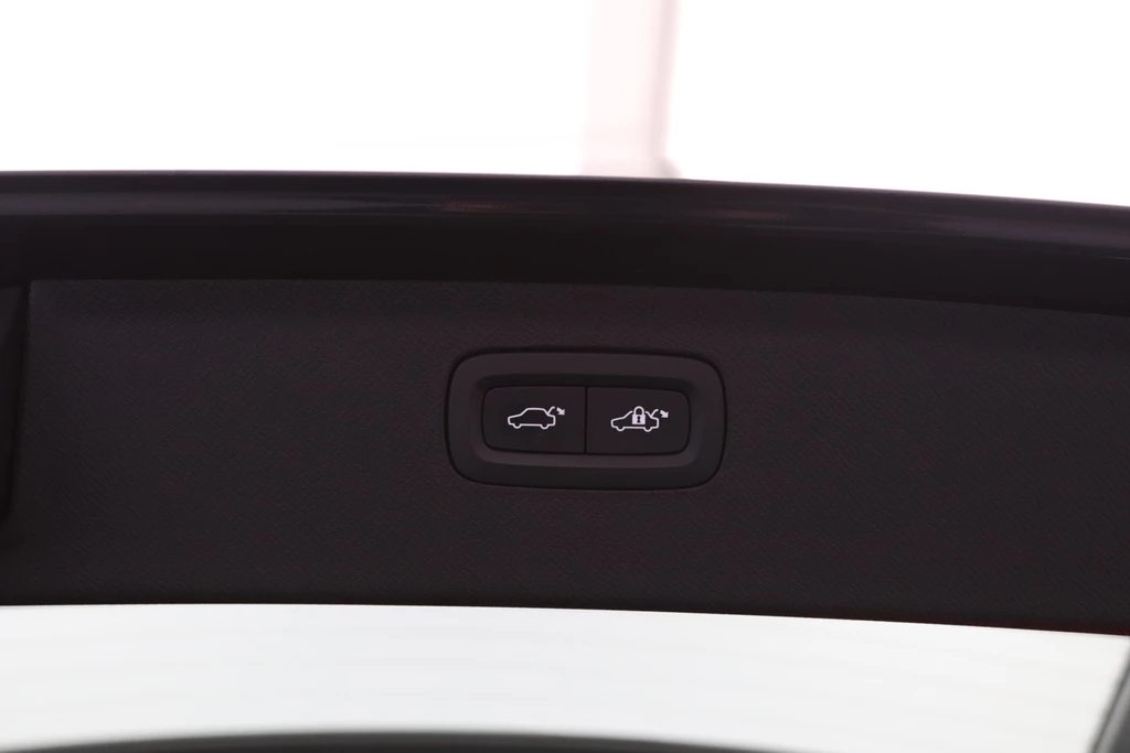 Volvo XC90 – foto 48