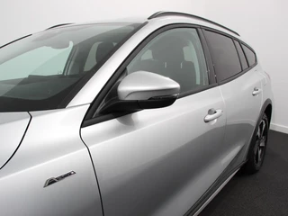 Ford Focus – thumbnail 28