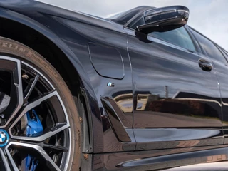 BMW 5 Serie – thumbnail 42