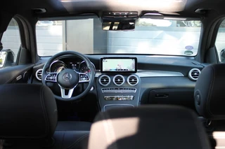 Mercedes-Benz GLC – thumbnail 34