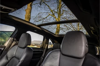 Porsche Cayenne – thumbnail 12
