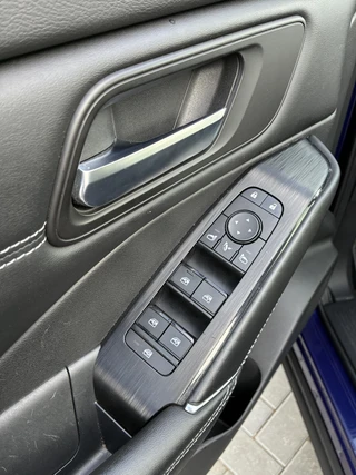 Nissan QASHQAI – thumbnail 29