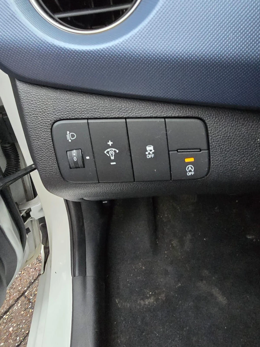 Hyundai i10 – foto 34