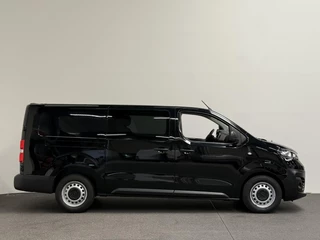 Opel Vivaro – thumbnail 7