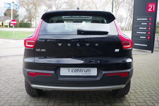 Volvo XC40 – thumbnail 5