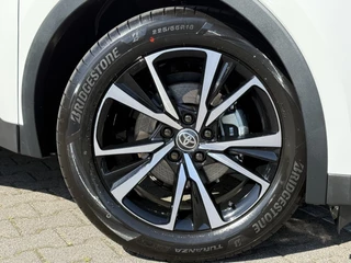 Toyota C-HR – thumbnail 8