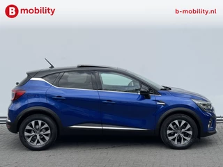 Renault Captur – thumbnail 7