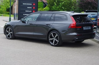 Volvo V60 – thumbnail 3