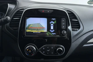 Renault Captur – thumbnail 25
