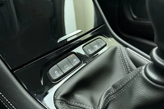 Opel Grandland X – thumbnail 24