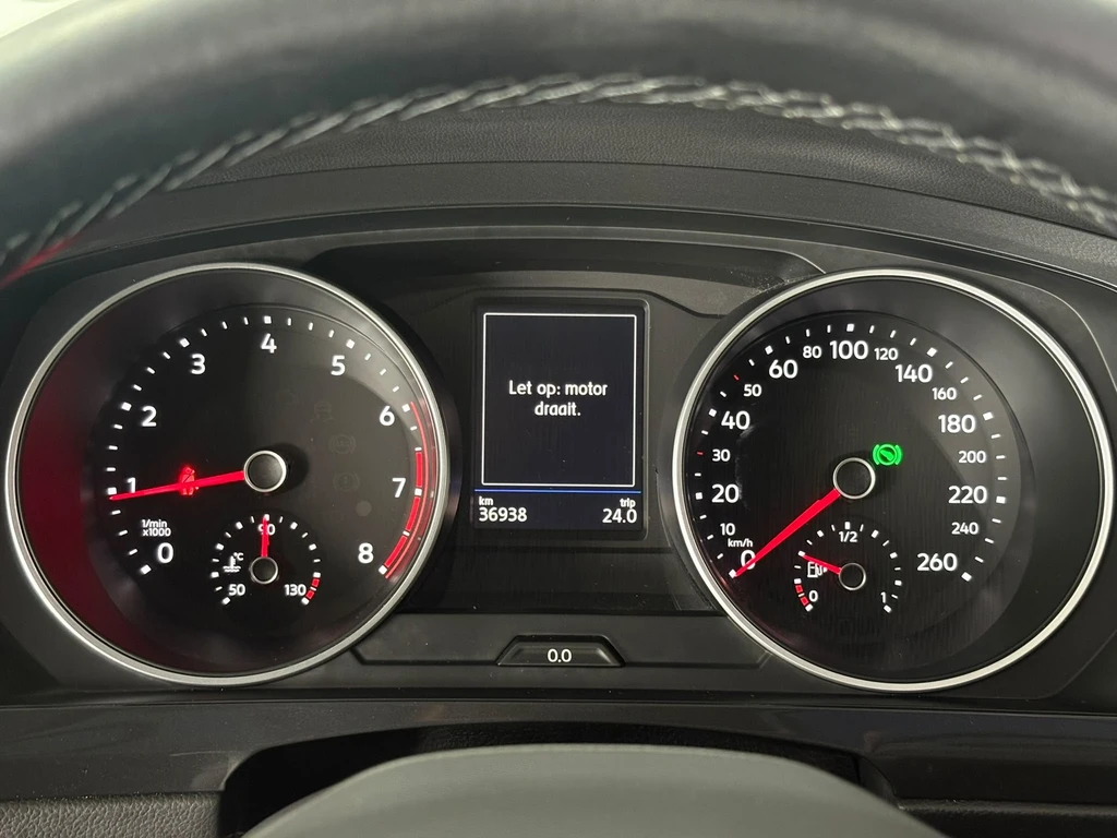 Volkswagen Tiguan – foto 37