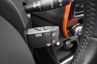 Renault Captur – thumbnail 17