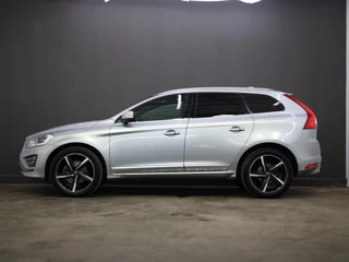 Volvo XC60 – thumbnail 2
