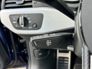 Audi A4 – thumbnail 27