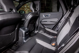 Volvo XC60 – thumbnail 61