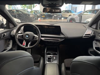 BMW 1 Serie – thumbnail 9