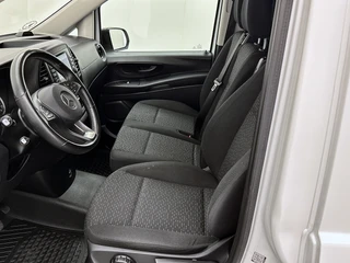 Mercedes-Benz Vito – thumbnail 19