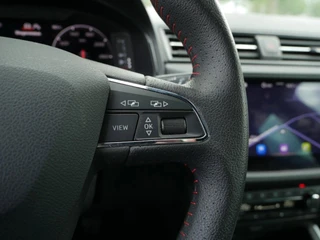 SEAT Arona – thumbnail 26
